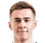 davis cucurs player photo