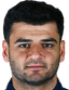 Robert Arzumanyan player photo