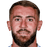 Dan Butler player photo