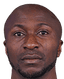 Kehinde Fatai player photo
