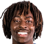 Eberechi Eze player photo