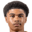 Precious ugwu player photo