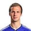 Robin Gubser player photo