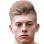 kamil kargulewicz player photo