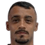 Cabeca jonathan player photo