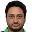 Arthur Elias player photo