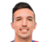 Facundo Stable player photo