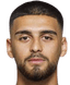 Muhammet Araz player photo