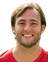 Joris van Overeem player photo