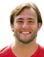 Joris van Overeem player photo