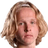 Samuel Charles Braybrooke player photo