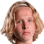 Samuel Charles Braybrooke player photo