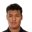 Jorge Cabezudo player photo