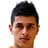 Bruno Portugal player photo