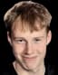 Aaron lindholm player photo