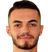 K. Paykoç player photo