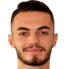 K. Paykoç player photo