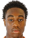 Ezechiel Fiemawhle player photo