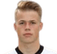 L. Ößwein player photo