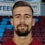 Andrew Boyce player photo