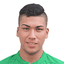 Pedro Ynamine player photo
