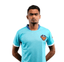 Shubham·Dhas player photo