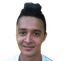 K. Carabantes player photo