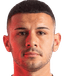 Giuliano·Cerato player photo