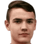 Elias Neubauer player photo