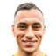 J. Jach player photo