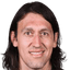Cássio Roberto Ramos player photo