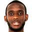 Safwan Mbaé player photo