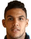 Khalid Kbiri Alaoui player photo