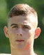 Oktaj Rakipi player photo