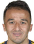 Bakhrom Abdurakhimov player photo