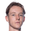 Mathias Tønnessen player photo