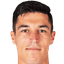 Diego González player photo