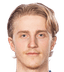 Victor Blixt player photo