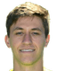 Brian Schwake player photo