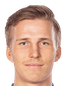 Casper Widell player photo