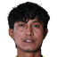 Johan Ahmad Farizi player photo