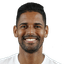 Aderlan player photo