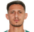 Breno Herculano Almeida player photo