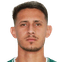 Breno Herculano Almeida player photo