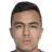 Asadbek Rakhimzhonov player photo
