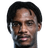 Viv Solomon-Otabor player photo