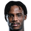 Viv Solomon-Otabor player photo