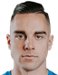 Przemyslaw·Szur player photo
