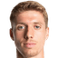 Kristijan Jakić player photo
