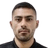 Jesus Henestrosa player photo